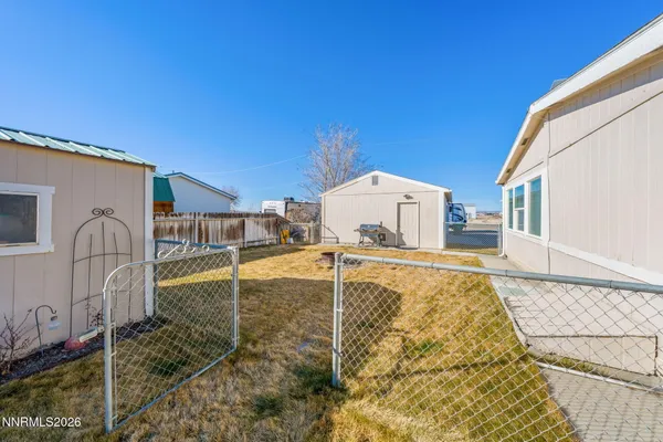 $364,900 | 20 Mt Lewis Drive, Battle Mountain, NV 89820