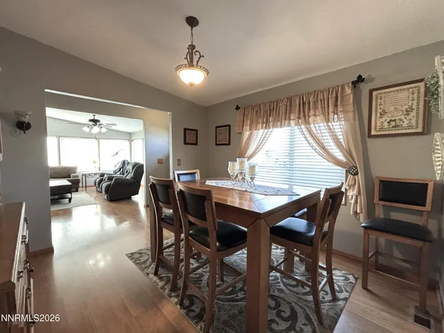 $364,900 | 20 Mt Lewis Drive, Battle Mountain, NV 89820