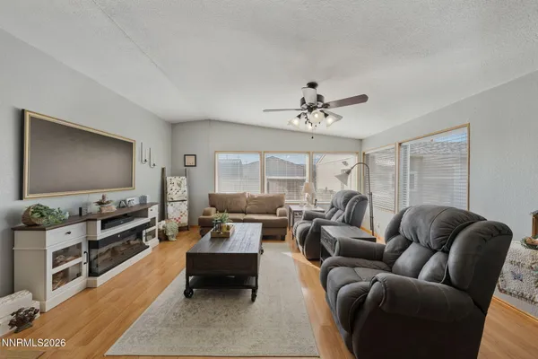 $364,900 | 20 Mt Lewis Drive, Battle Mountain, NV 89820