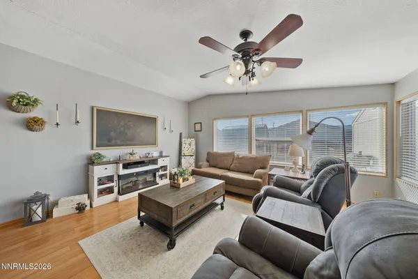 $364,900 | 20 Mt Lewis Drive, Battle Mountain, NV 89820