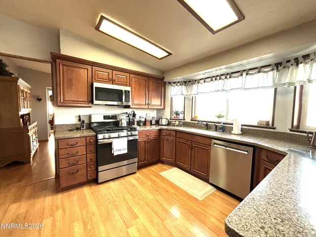 $364,900 | 20 Mt Lewis Drive, Battle Mountain, NV 89820