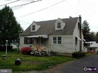 106 Walnut Road Wallingford, PA 19086 - Photo 1 of 1 Gallery Image 1