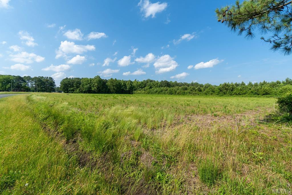 3 Perrys Bridge Road Belvidere, NC 27919 - Photo 1 of 5 Main View