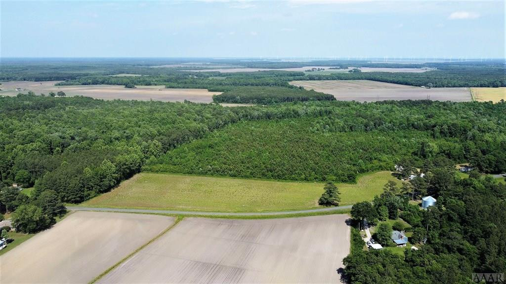 3 Perrys Bridge Road Belvidere, NC 27919 - Photo 3 of 5 Gallery Image 3