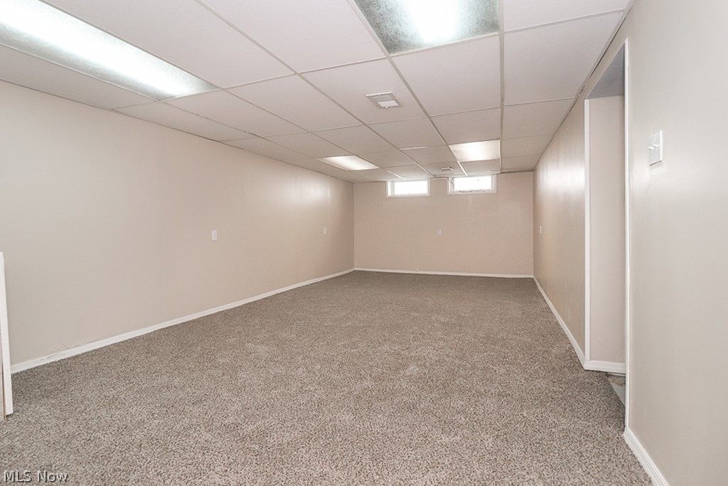1563 Winchester Road Lyndhurst, OH 44124 - Photo 33 of 35 Gallery Image 33