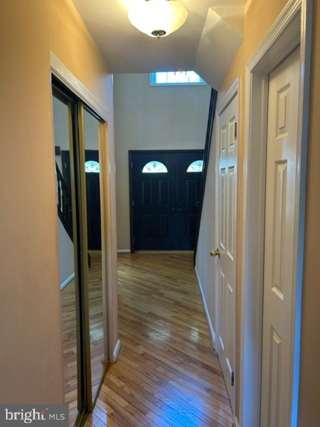 2067 East Wellington Road Newtown, PA 18940 - Photo 14 of 45