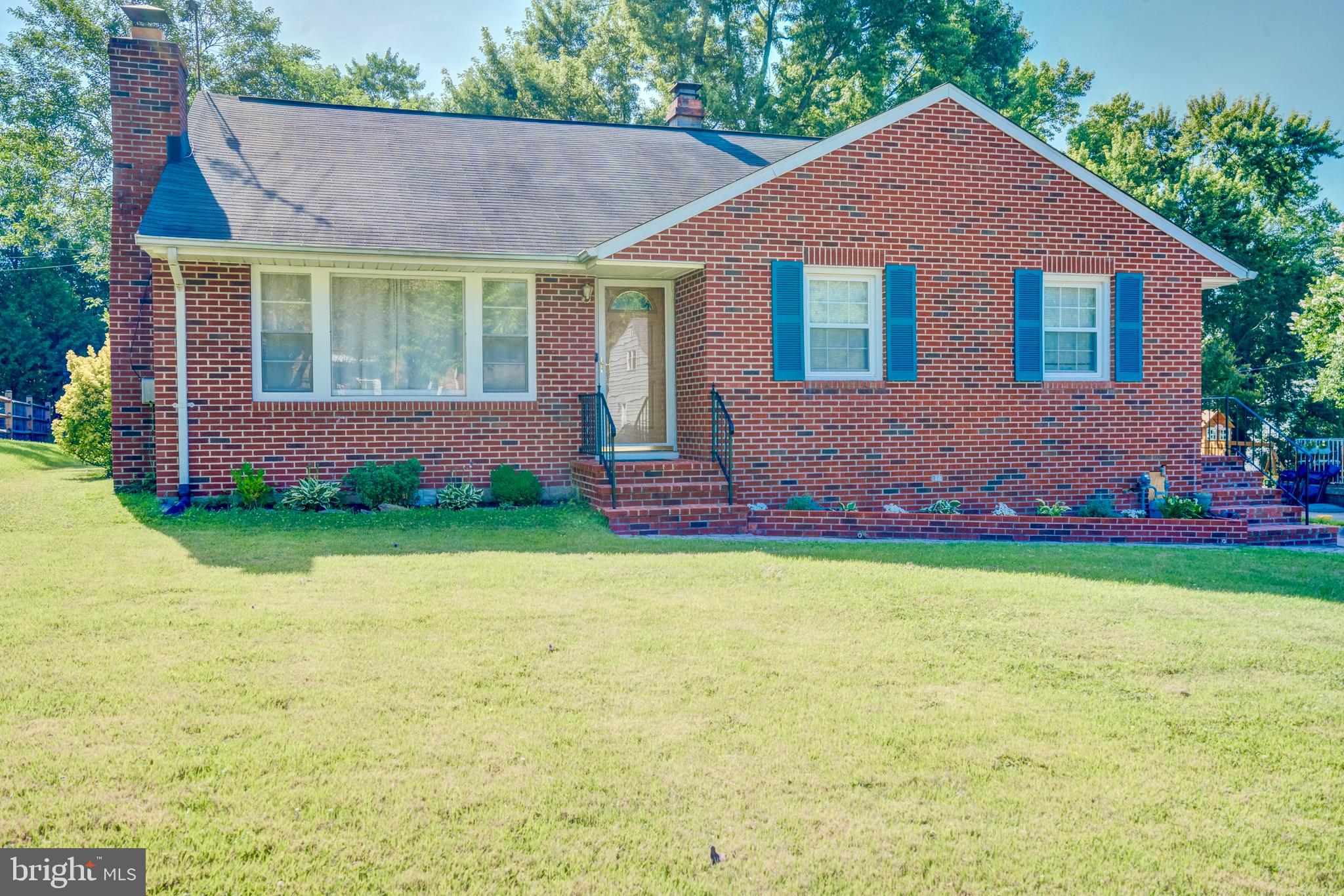 9005 Tammy Road Baltimore, MD 21236 - Photo 27 of 34
