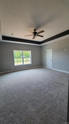 $499,000 | Tbd East Dresdin Drive, Unit 15, Warsaw, IN 46580
