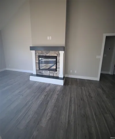 $499,000 | Tbd East Dresdin Drive, Unit 15, Warsaw, IN 46580