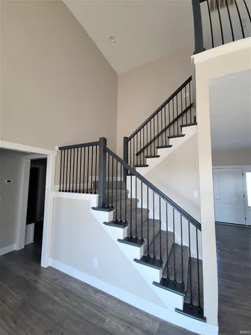 $499,000 | Tbd East Dresdin Drive, Unit 15, Warsaw, IN 46580