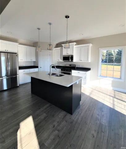 $499,000 | Tbd East Dresdin Drive, Unit 15, Warsaw, IN 46580