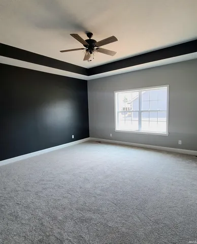 $499,000 | Tbd East Dresdin Drive, Unit 15, Warsaw, IN 46580