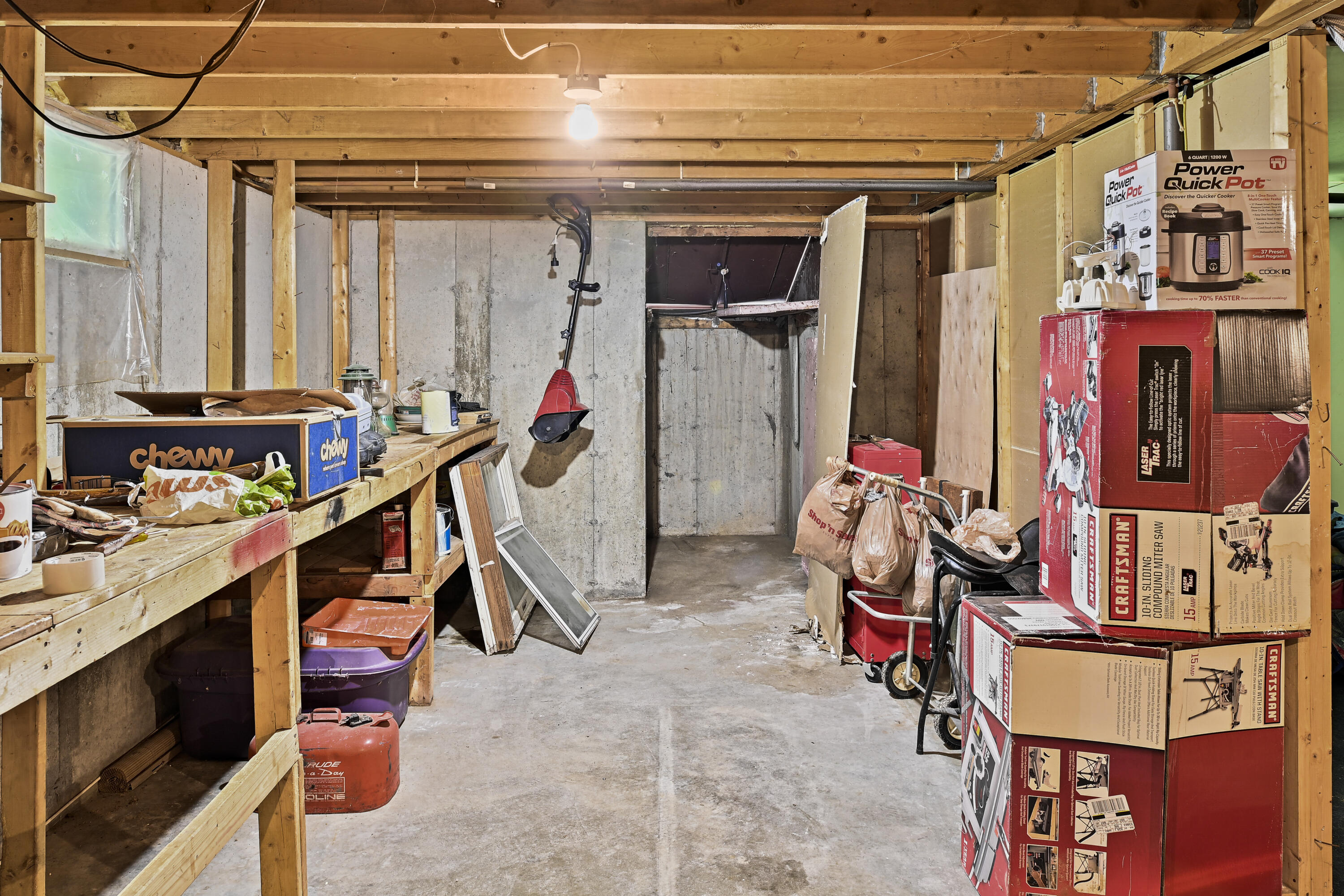 101 Milo Road Sebec, ME 04481 - Photo 24 of 24 101 Milo Road_00027