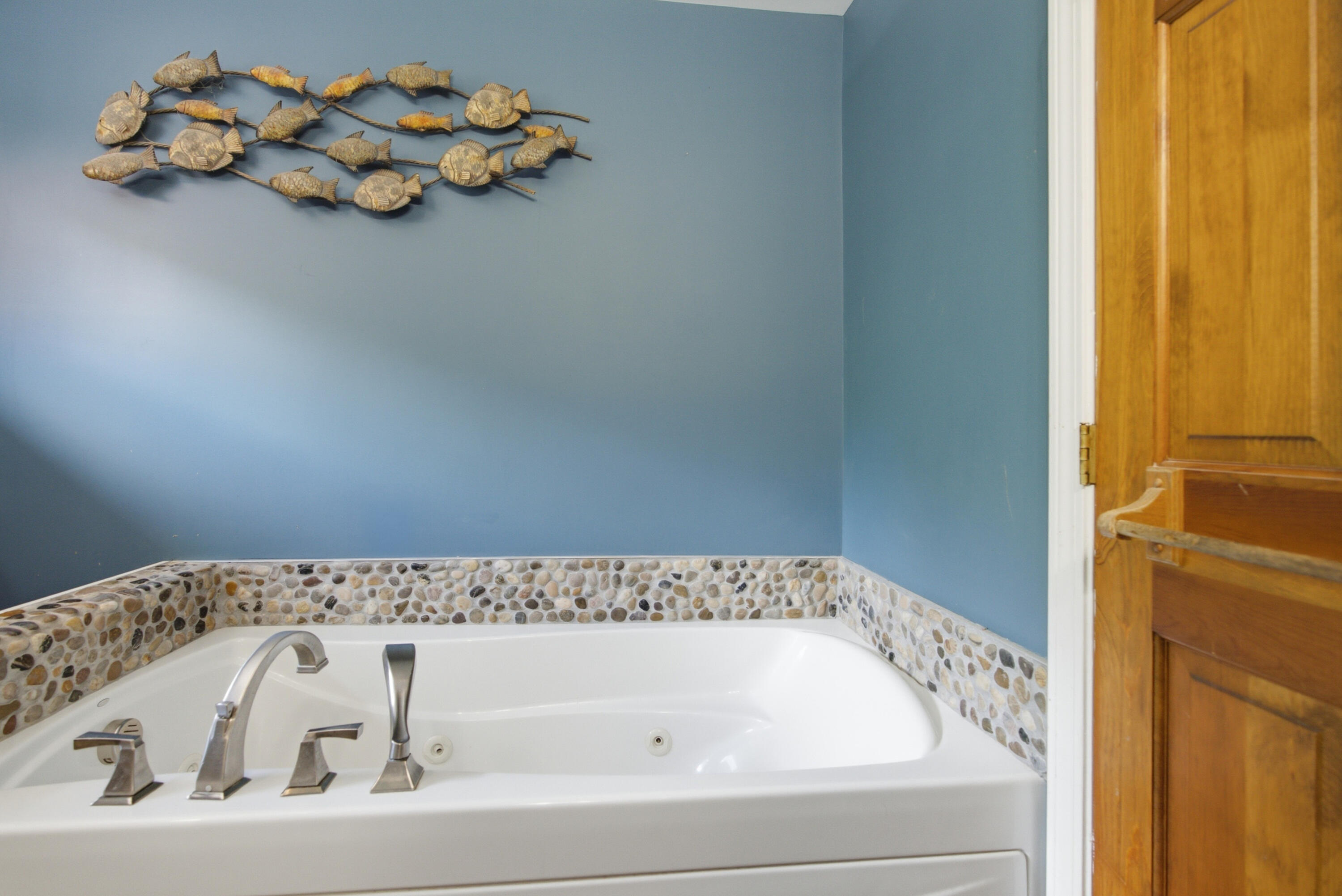 35 Lessard Drive Turner, ME 04282 - Photo 18 of 48 33-DSC06838