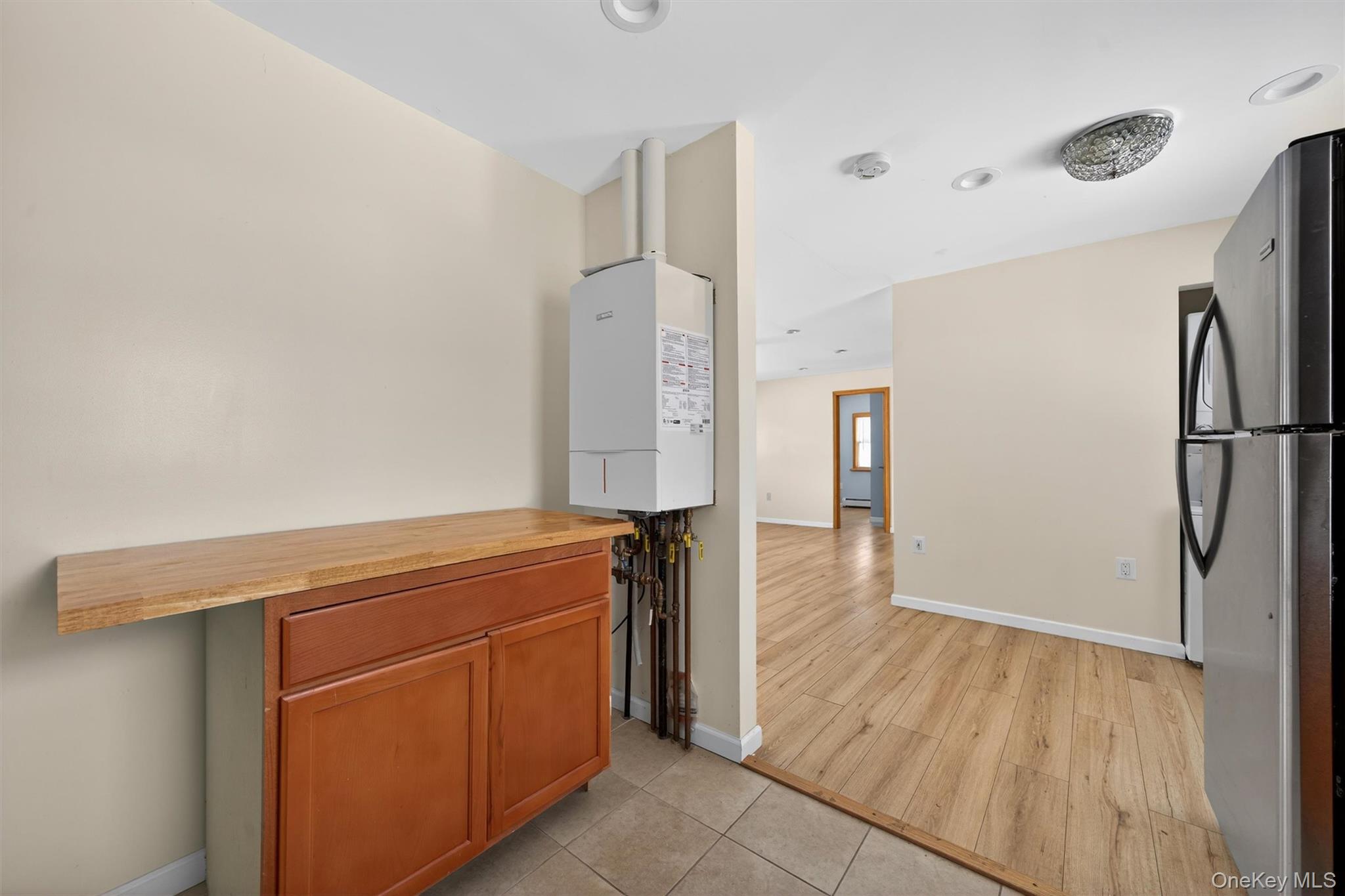 3 Old Country Road Otisville, NY 10963 - Photo 40 of 50