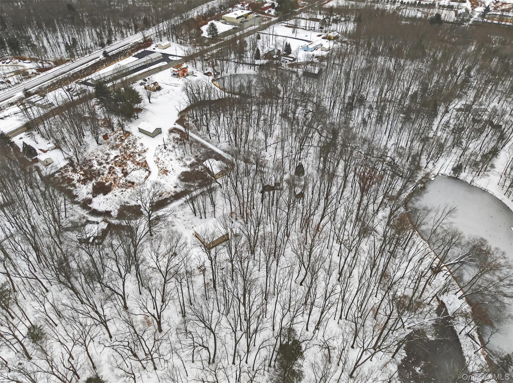 3 Old Country Road Otisville, NY 10963 - Photo 45 of 50