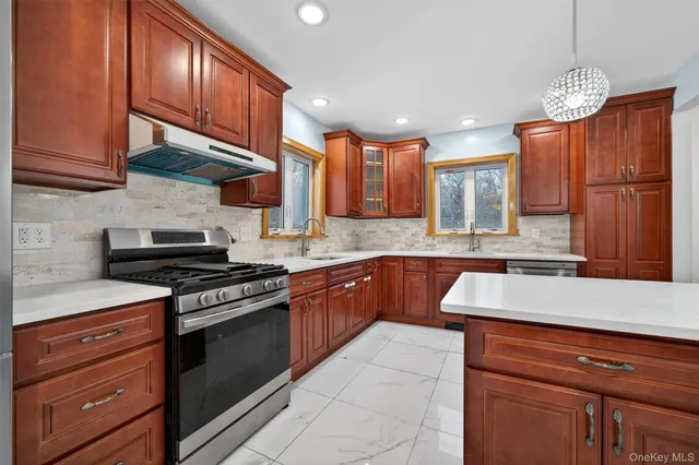 $980,000 | 3 Old Country Road, Otisville, NY 10963