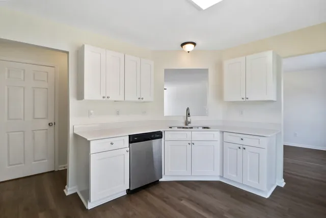 $349,900 | 127 Hainsworth Drive, North Charleston, SC 29418