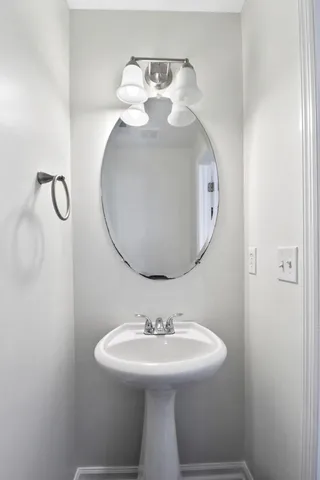 $349,900 | 127 Hainsworth Drive, North Charleston, SC 29418