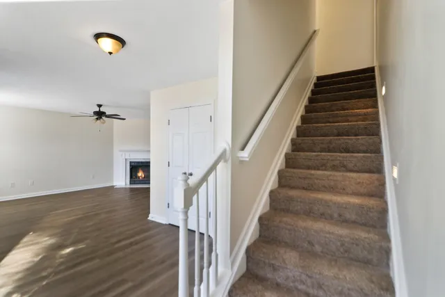 $349,900 | 127 Hainsworth Drive, North Charleston, SC 29418