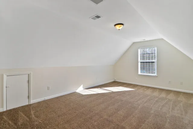 $349,900 | 127 Hainsworth Drive, North Charleston, SC 29418