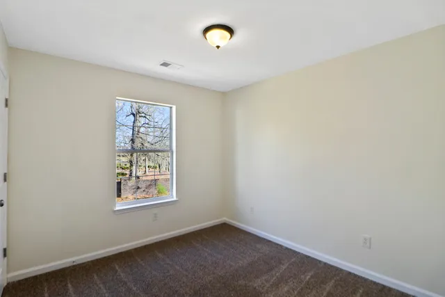 $349,900 | 127 Hainsworth Drive, North Charleston, SC 29418