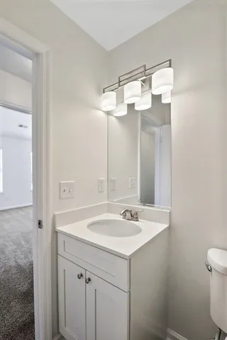 $349,900 | 127 Hainsworth Drive, North Charleston, SC 29418