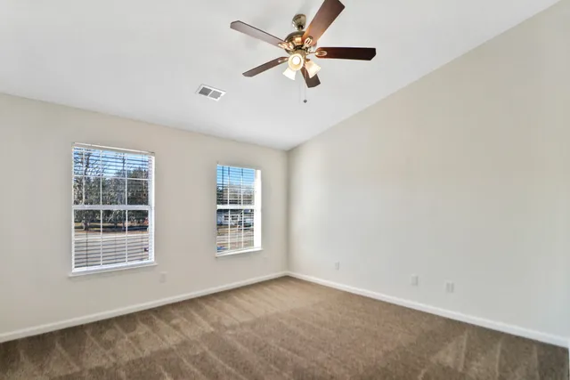 $349,900 | 127 Hainsworth Drive, North Charleston, SC 29418