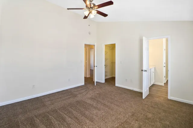 $349,900 | 127 Hainsworth Drive, North Charleston, SC 29418