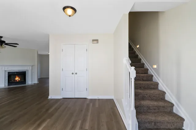 $349,900 | 127 Hainsworth Drive, North Charleston, SC 29418