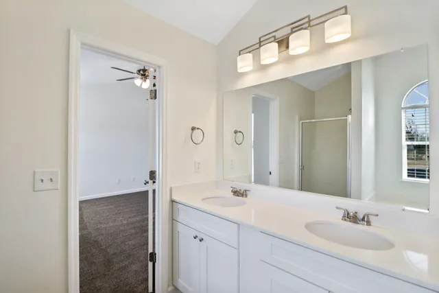 $349,900 | 127 Hainsworth Drive, North Charleston, SC 29418