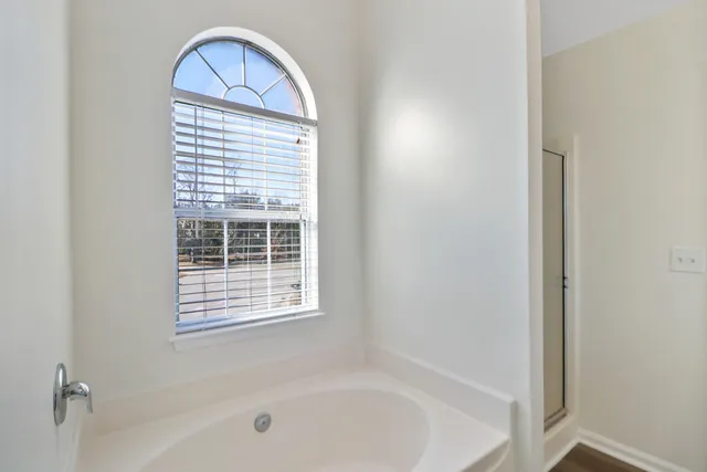 $349,900 | 127 Hainsworth Drive, North Charleston, SC 29418