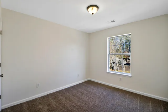 $349,900 | 127 Hainsworth Drive, North Charleston, SC 29418