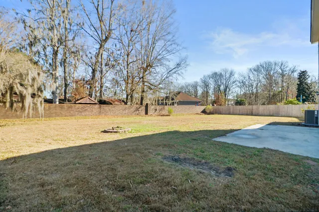 $349,900 | 127 Hainsworth Drive, North Charleston, SC 29418