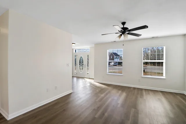 $349,900 | 127 Hainsworth Drive, North Charleston, SC 29418