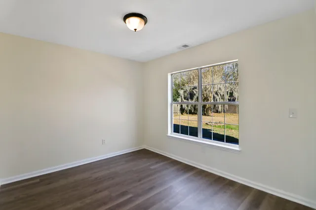 $349,900 | 127 Hainsworth Drive, North Charleston, SC 29418