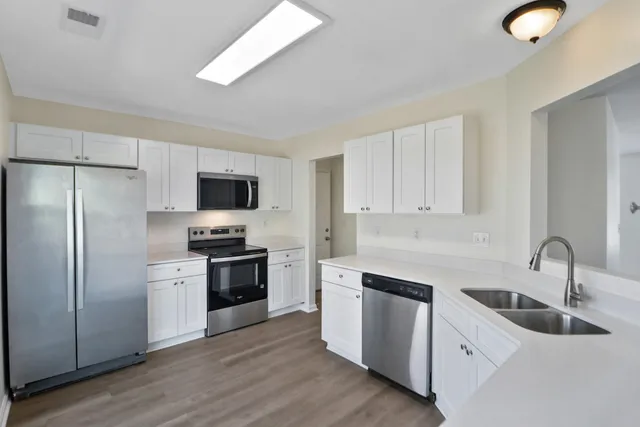 $349,900 | 127 Hainsworth Drive, North Charleston, SC 29418