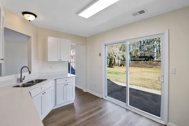 $349,900 | 127 Hainsworth Drive, North Charleston, SC 29418