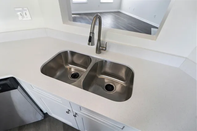 $349,900 | 127 Hainsworth Drive, North Charleston, SC 29418