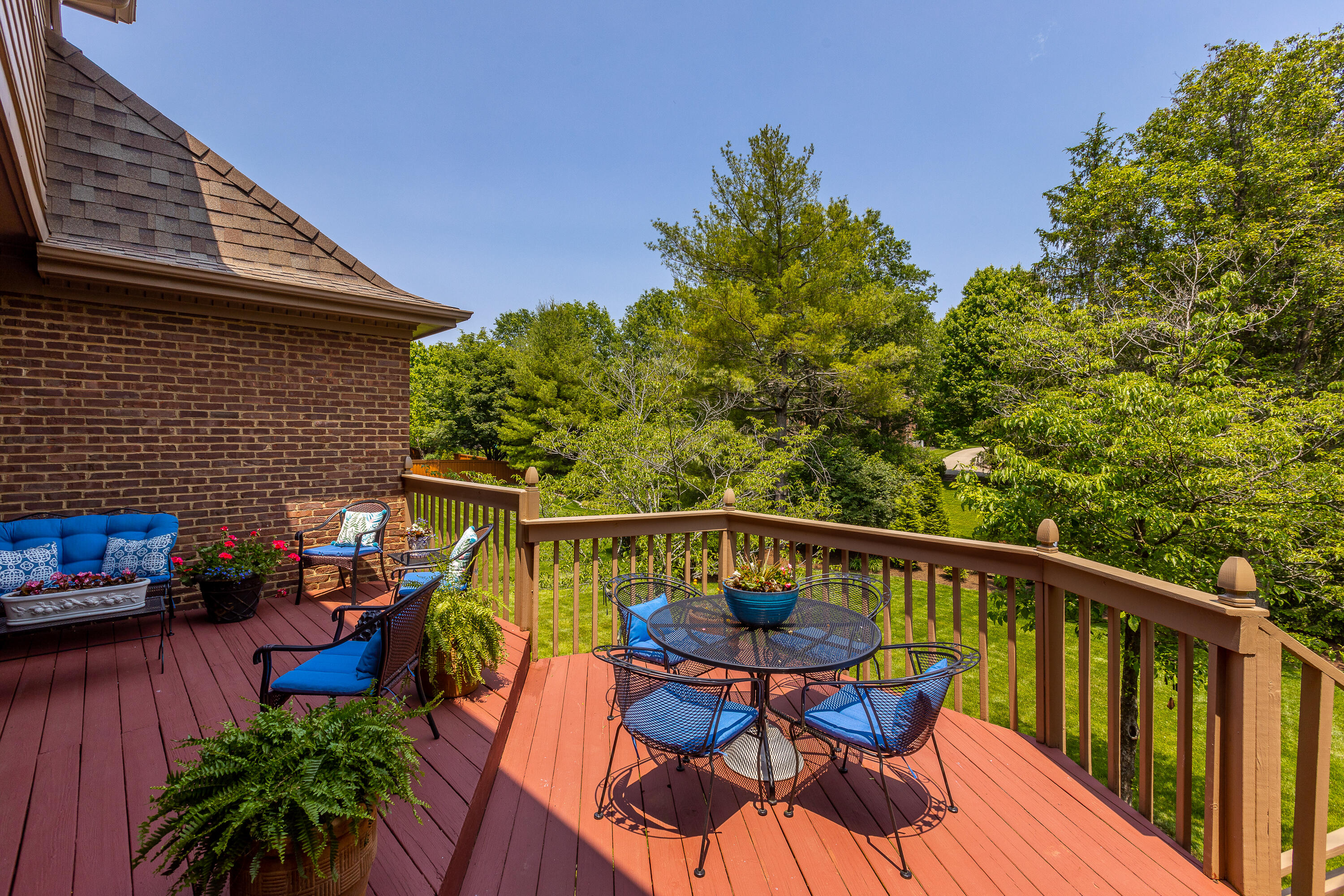 4868 Pleasant Grove Road Lexington, KY 40515 - Photo 38 of 49 38