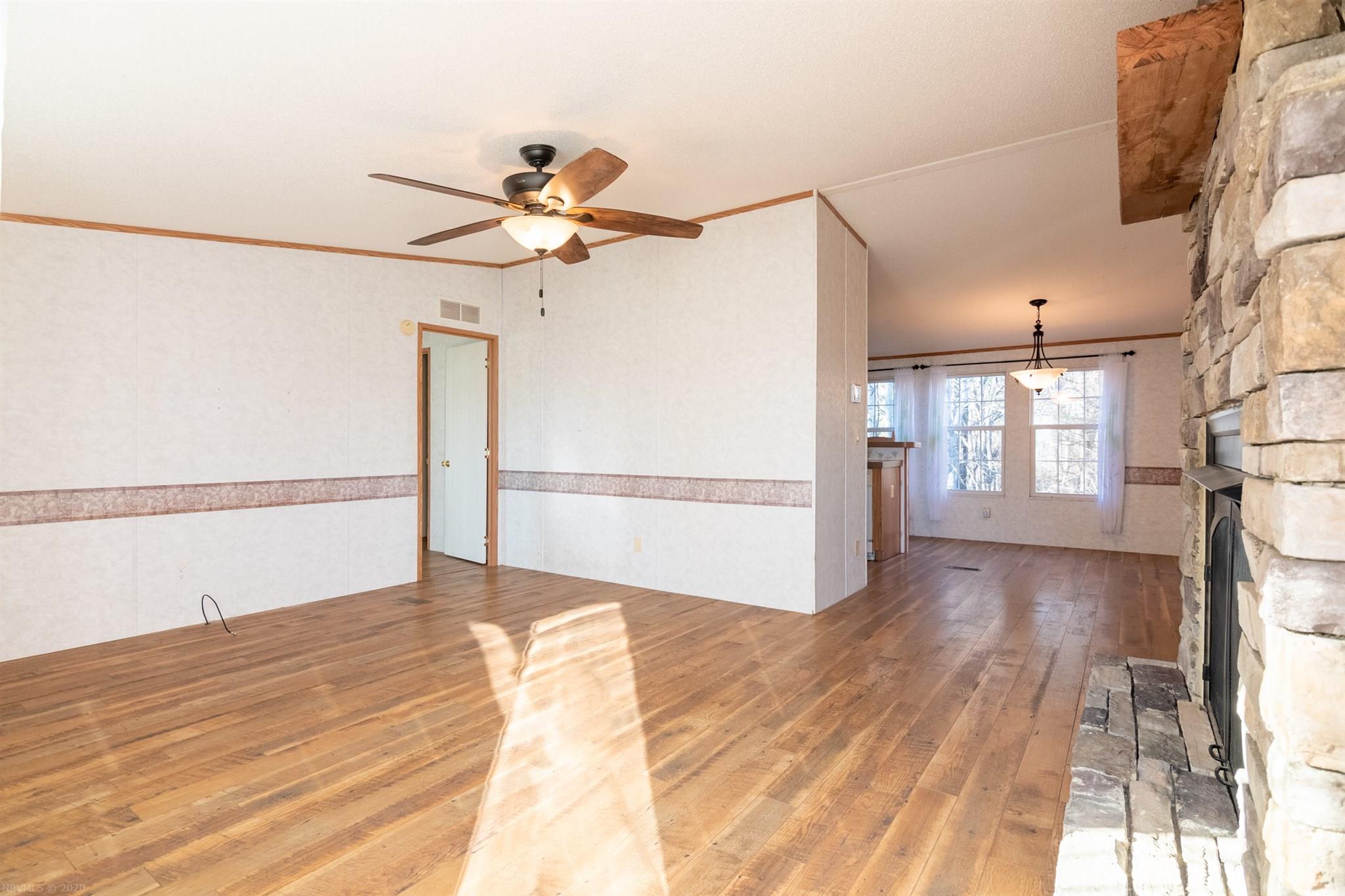 927 Huffville Road Northeast Pilot, VA 24138 - Photo 23 of 45 Gallery Image 23