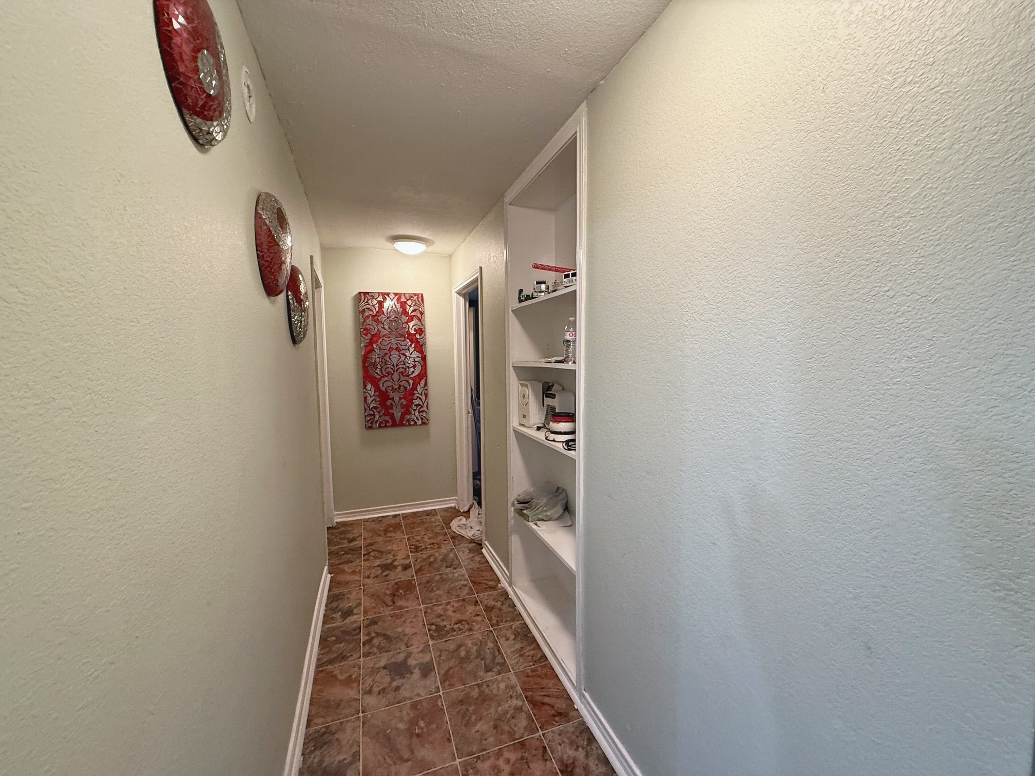 935 Center Street Buffalo, TX 75831 - Photo 17 of 18