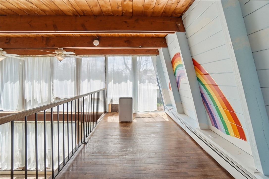 1424 Glen View Road Yellow Springs, OH 45387 - Photo 41 of 65