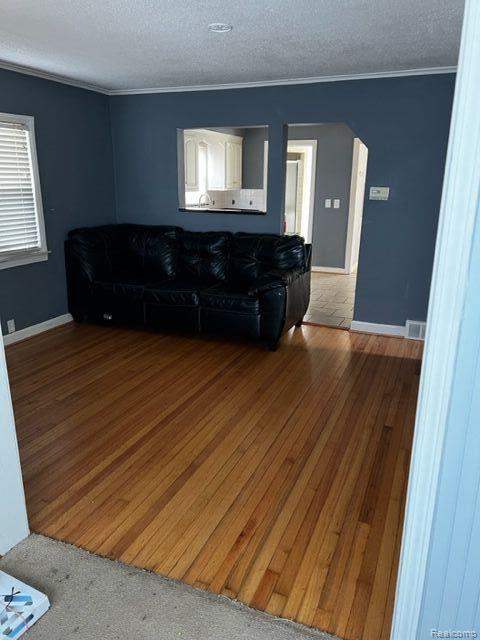 13346 Toepfer Road Warren, MI 48089 - Photo 7 of 11 Gallery Image 7