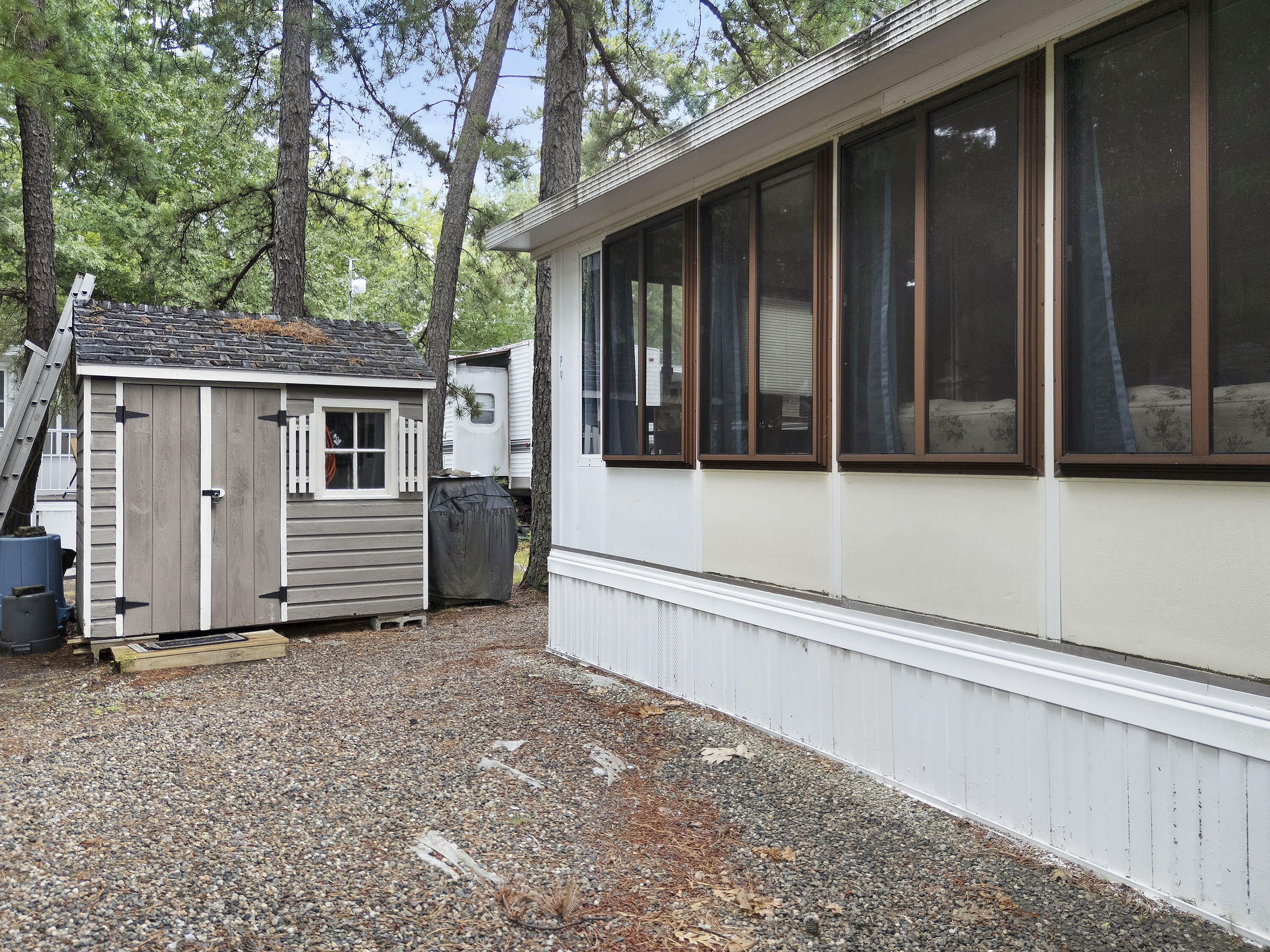 1 Robinson Way, Unit 185 Kennebunk, ME 04043 - Photo 23 of 34 185-YankeeLand-146