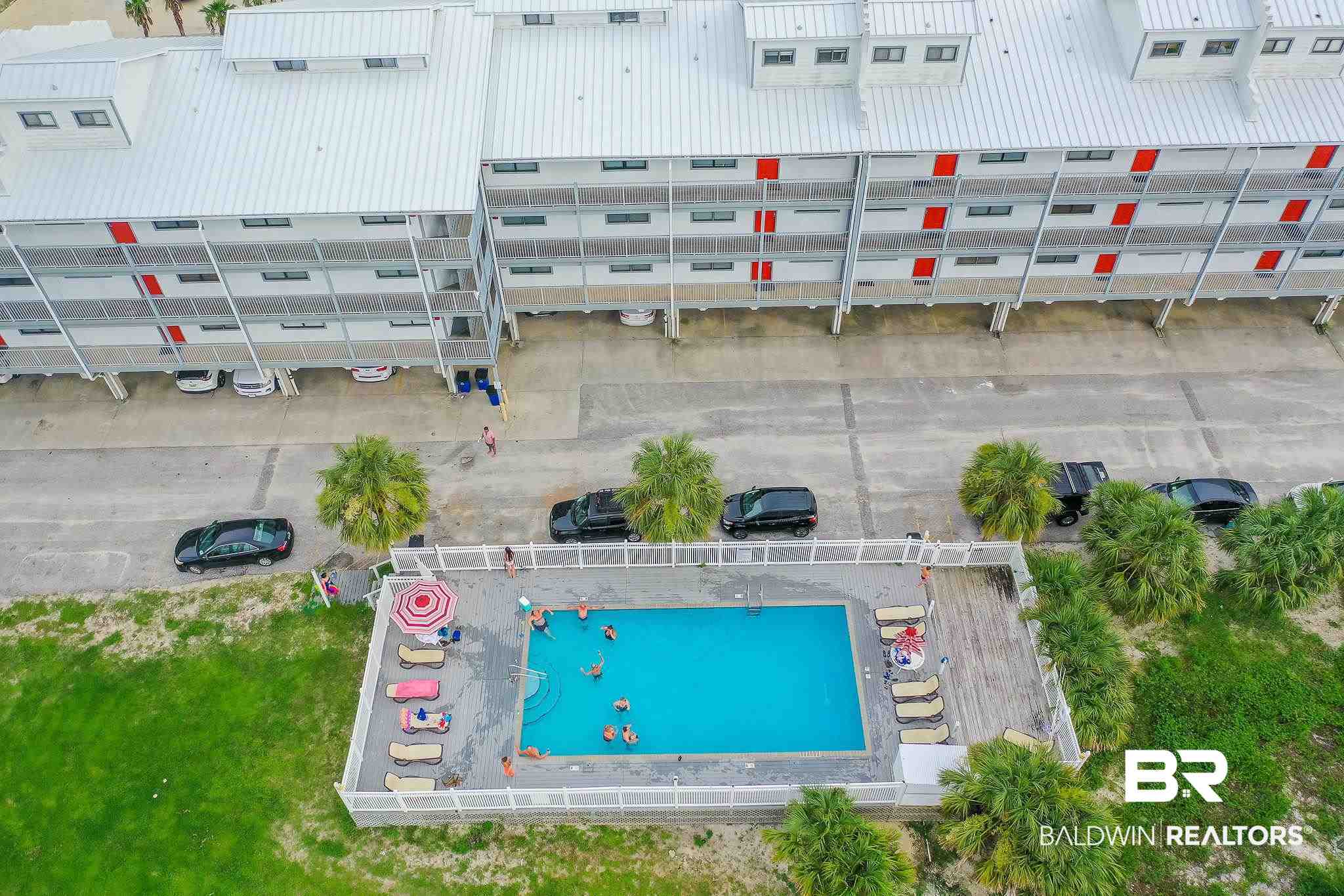 24649 Cross Lane, Unit 308 Orange Beach, AL 36561 - Photo 10 of 43
