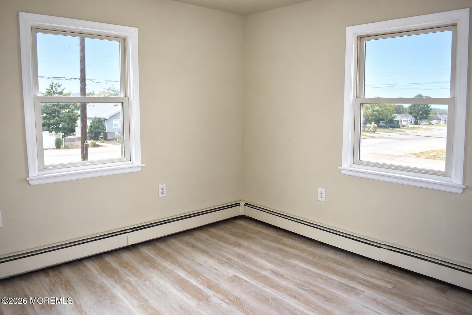 916 Radio Road, Unit A Little Egg Harbor, NJ 08087 - Photo 10 of 18 DSC_1442a