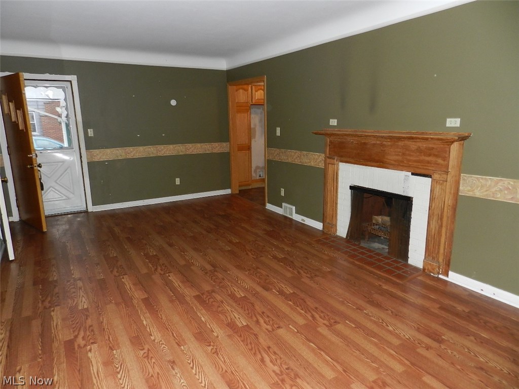 5577 Fitch Road North Olmsted, OH 44070 - Photo 6 of 20