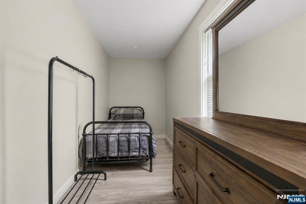 9 Sycamore Street Bloomfield, NJ 07003 - Photo 28 of 34