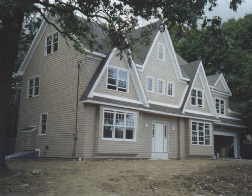 15 Old Road Westport, CT 06880 - Photo 1 of 1 Gallery Image 1